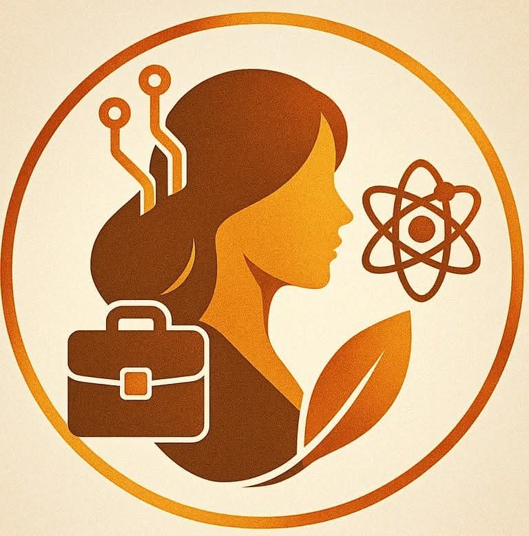 PaperlessBit logo